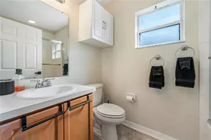 1131 Highland Meadows St, Davenport, FL 33837 - Photo 15