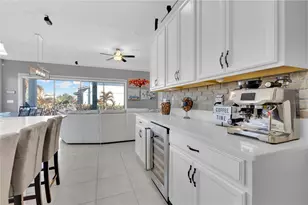 13321 Oakenshaw Ln, Orlando, FL 32832 - Photo 11