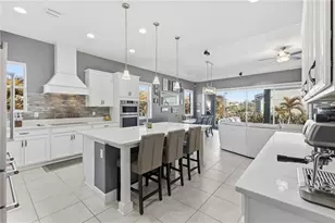 13321 Oakenshaw Ln, Orlando, FL 32832 - Photo 15