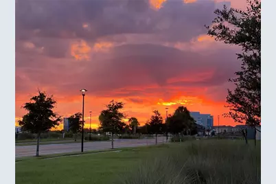 13321 Oakenshaw Lane, Orlando, FL 32832 - Photo 59