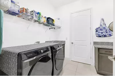 13321 Oakenshaw Lane, Orlando, FL 32832 - Photo 71