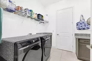 13321 Oakenshaw Ln, Orlando, FL 32832 - Photo 71