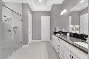 13321 Oakenshaw Ln, Orlando, FL 32832 - Photo 17