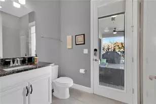 13321 Oakenshaw Ln, Orlando, FL 32832 - Photo 27