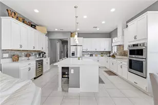 13321 Oakenshaw Ln, Orlando, FL 32832 - Photo 17