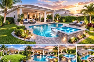 13321 Oakenshaw Ln, Orlando, FL 32832 - Photo 31