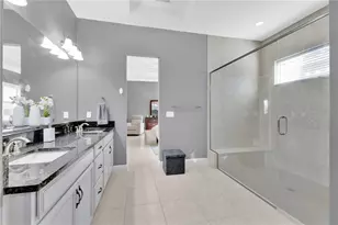 13321 Oakenshaw Ln, Orlando, FL 32832 - Photo 25