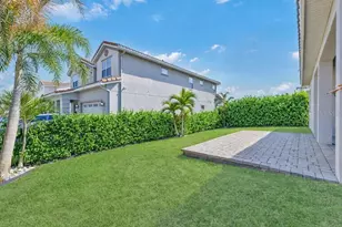 13321 Oakenshaw Ln, Orlando, FL 32832 - Photo 29