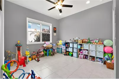 13321 Oakenshaw Lane, Orlando, FL 32832 - Photo 33