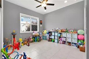 13321 Oakenshaw Ln, Orlando, FL 32832 - Photo 33