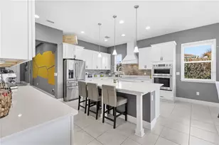 13321 Oakenshaw Ln, Orlando, FL 32832 - Photo 5