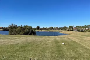 13321 Oakenshaw Ln, Orlando, FL 32832 - Photo 55