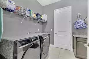 13321 Oakenshaw Ln, Orlando, FL 32832 - Photo 21