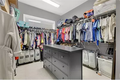 13321 Oakenshaw Lane, Orlando, FL 32832 - Photo 19