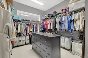 13321 Oakenshaw Ln, Orlando, FL 32832 - Photo 19