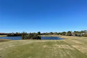 13321 Oakenshaw Ln, Orlando, FL 32832 - Photo 61