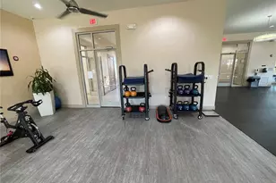 13321 Oakenshaw Ln, Orlando, FL 32832 - Photo 53