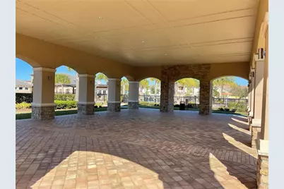 13321 Oakenshaw Lane, Orlando, FL 32832 - Photo 41