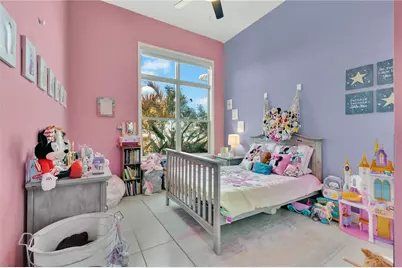 13321 Oakenshaw Lane, Orlando, FL 32832 - Photo 23