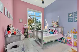 13321 Oakenshaw Ln, Orlando, FL 32832 - Photo 23