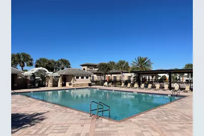 13321 Oakenshaw Lane, Orlando, FL 32832 - Photo 45