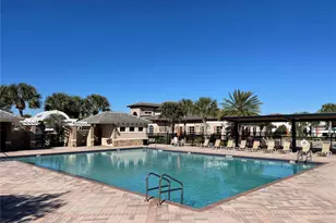 13321 Oakenshaw Ln, Orlando, FL 32832 - Photo 45