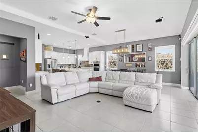 13321 Oakenshaw Lane, Orlando, FL 32832 - Photo 7