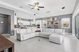 13321 Oakenshaw Ln, Orlando, FL 32832 - Photo 7