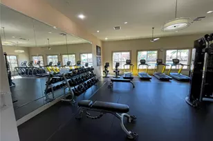 13321 Oakenshaw Ln, Orlando, FL 32832 - Photo 49