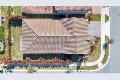 13321 Oakenshaw Lane, Orlando, FL 32832 - Photo 39