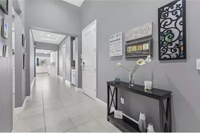 13321 Oakenshaw Lane, Orlando, FL 32832 - Photo 11