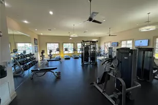 13321 Oakenshaw Ln, Orlando, FL 32832 - Photo 55