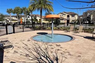 13321 Oakenshaw Ln, Orlando, FL 32832 - Photo 49