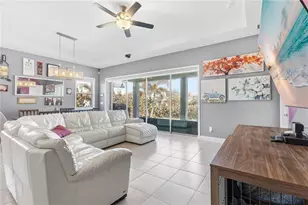 13321 Oakenshaw Ln, Orlando, FL 32832 - Photo 21