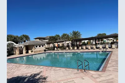 13321 Oakenshaw Lane, Orlando, FL 32832 - Photo 53