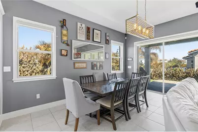 13321 Oakenshaw Lane, Orlando, FL 32832 - Photo 13