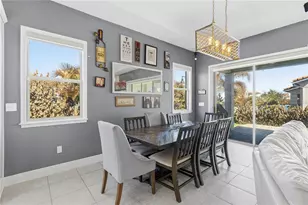 13321 Oakenshaw Ln, Orlando, FL 32832 - Photo 13