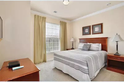 1370 Tuscan Terrace #2405, Davenport, FL 33896 - Photo 17