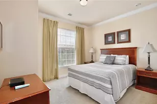 1370 Tuscan Terrace, Davenport, FL 33896 - Photo 17