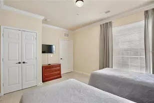 1370 Tuscan Terrace, Davenport, FL 33896 - Photo 13