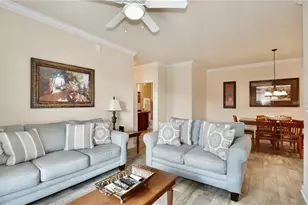 1370 Tuscan Terrace, Davenport, FL 33896 - Photo 9