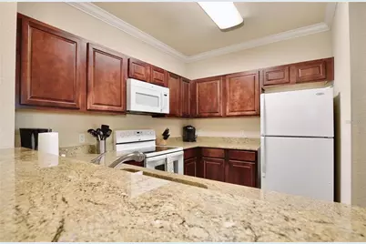 1370 Tuscan Terrace #2405, Davenport, FL 33896 - Photo 5