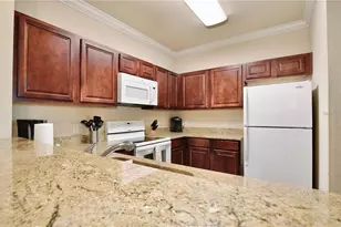 1370 Tuscan Terrace, Davenport, FL 33896 - Photo 5