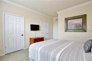 1370 Tuscan Terrace, Davenport, FL 33896 - Photo 11