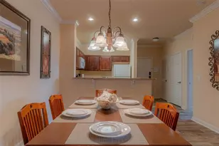 1370 Tuscan Terrace, Davenport, FL 33896 - Photo 7