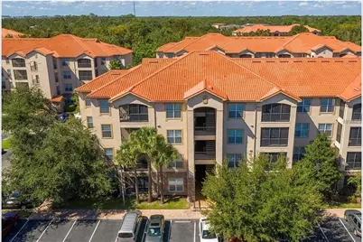 1370 Tuscan Terrace #2405, Davenport, FL 33896 - Photo 1