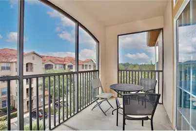 1370 Tuscan Terrace #2405, Davenport, FL 33896 - Photo 21