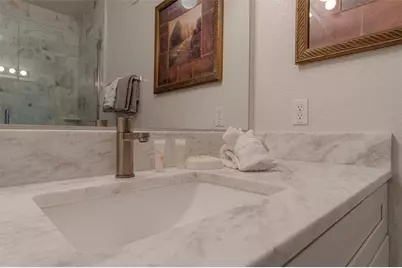 1370 Tuscan Terrace #2405, Davenport, FL 33896 - Photo 15