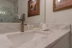 1370 Tuscan Terrace, Davenport, FL 33896 - Photo 15