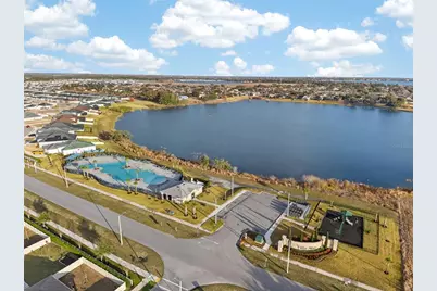 3927 Palazzo Place, Winter Haven, FL 33884 - Photo 41